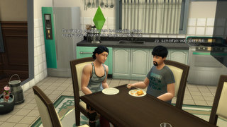 thumb 003-11.01.18_03-19-55.jpg