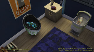 thumb 110-05.11.19_00-57-57.jpg