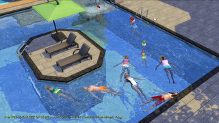 thumb 120-06.11.19_01-26-59.jpg