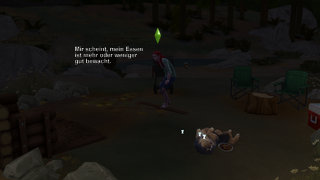 thumb 162-16.11.19_00-30-45.jpg