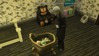 thumb 241-26.11.19_09-33-24.jpg