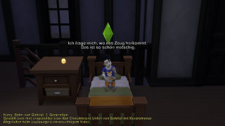 thumb 324-21.08.20_23-23-43.jpg