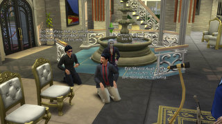 thumb 326-23.08.20_23-13-39.jpg