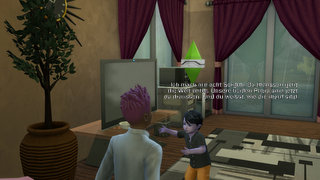 thumb 418-25.01.21_17-00-02.jpg