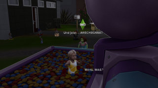 thumb 525-03.02.21_11-40-07.jpg