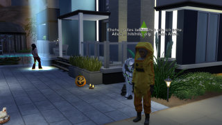 thumb 589-07.02.21_15-45-22.jpg