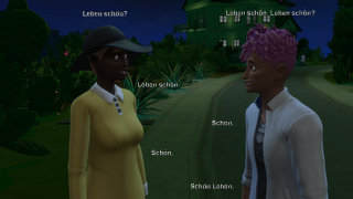 thumb 601-08.02.21_20-47-55.jpg