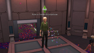 thumb 686-13.02.21_02-54-16.jpg