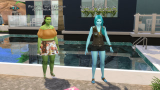 thumb 763-20.02.21_02-24-22.jpg