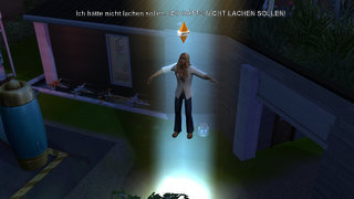 thumb 786-25.02.21_02-34-13.jpg