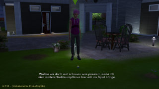 thumb 795-27.02.21_03-56-05.jpg