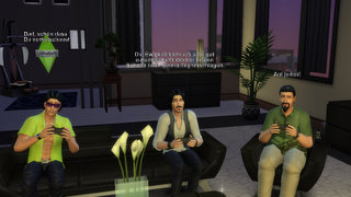 thumb 001-05.03.21_17-32-31.jpg