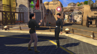 thumb 002-08.03.21_20-22-20.jpg