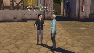 thumb 003-08.03.21_20-24-28.jpg