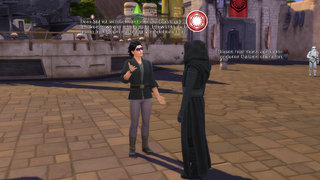 thumb 004-08.03.21_20-29-02.jpg