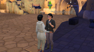 thumb 005-08.03.21_20-34-48.jpg