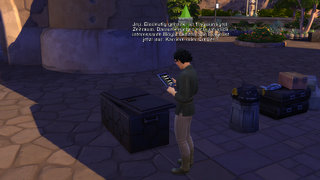 thumb 006-08.03.21_20-36-58.jpg