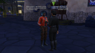 thumb 007-08.03.21_20-48-19.jpg