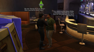 thumb 008-08.03.21_20-50-04.jpg