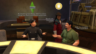 thumb 009-08.03.21_20-52-33.jpg