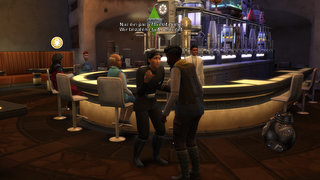 thumb 011-08.03.21_21-53-08.jpg