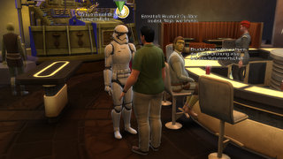 thumb 012-09.03.21_06-40-18.jpg