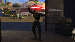 thumb 013-09.03.21_19-26-55.jpg