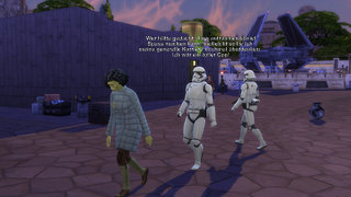 thumb 014-10.03.21_03-34-33.jpg