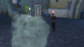 thumb 016-10.03.21_03-49-41.jpg