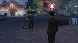 thumb 017-12.03.21_10-28-29.jpg