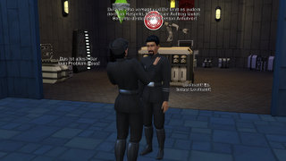 thumb 018-12.03.21_10-32-16.jpg