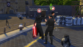 thumb 019-12.03.21_10-36-36.jpg