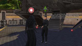 thumb 021-12.03.21_11-02-36.jpg