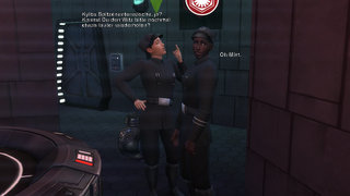 thumb 022-12.03.21_11-21-34.jpg