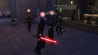 thumb 023-12.03.21_11-24-08.jpg