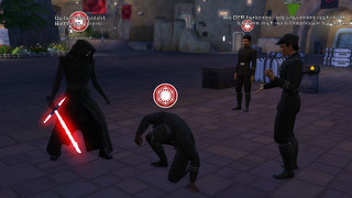 thumb 024-12.03.21_11-25-39.jpg