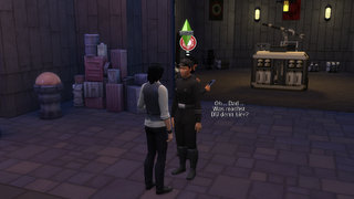 thumb 025-12.03.21_11-28-52.jpg