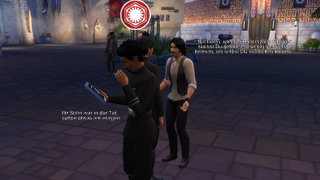 thumb 026-12.03.21_11-30-10.jpg