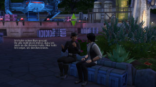 thumb 027-12.03.21_11-32-55.jpg