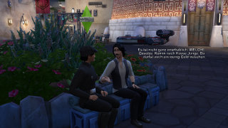 thumb 028-12.03.21_11-34-34.jpg