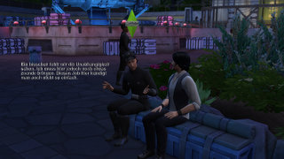 thumb 029-12.03.21_11-35-50.jpg