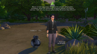 thumb 030-12.03.21_11-42-37.jpg