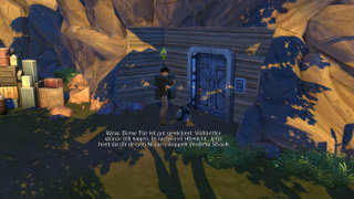 thumb 031-12.03.21_11-46-27.jpg