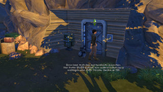 thumb 032-12.03.21_11-48-22.jpg