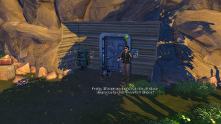 thumb 033-12.03.21_11-49-51.jpg