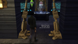 thumb 034-12.03.21_11-51-18.jpg