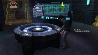 thumb 035-12.03.21_11-52-35.jpg