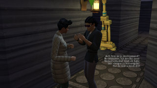 thumb 036-12.03.21_11-53-53.jpg