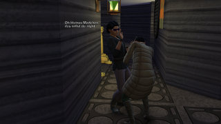 thumb 037-12.03.21_11-55-19.jpg