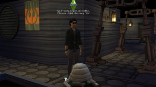 thumb 038-12.03.21_11-56-08.jpg